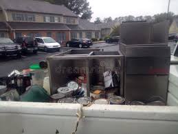 Best Hot Tub Removal  in The College Of New Jersey, NJ