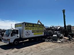 Best Attic Cleanout  in The College Of New Jersey, NJ
