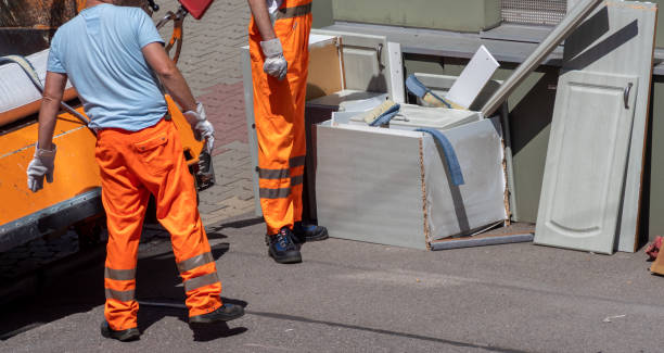 Best Moving and Downsizing Cleanouts  in The College Of New Jersey, NJ