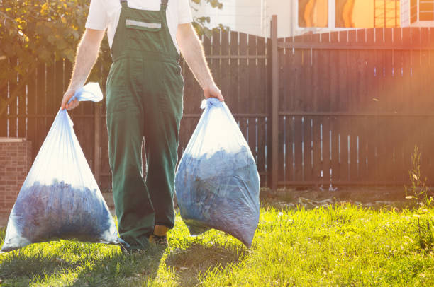 Best Garage Cleanout  in The College Of New Jersey, NJ
