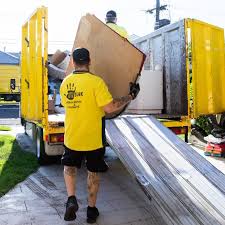Best Hoarding Cleanup  in The College Of New Jersey, NJ